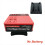 Power Inverter for 18V Battery Portable Modified S 6