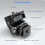DSLR Camera Clamp Adjustable Monitor Mount W Cold 1