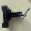 Mini V-Lock V-Mount Power Adapter Plate with Crab 5