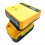 Multifunction Power Inverter DC 18V to 220V Adapte 6