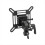 Adjustable for Monitor Mount with Quick Release V- 3