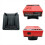 Power Inverter for 18V Battery Portable Modified S 3