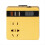 Multifunction Power Inverter DC18V to 220V Adapter 1