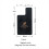 Mobile Phone Cooler Copper Graphene Sheet Tablet D 5