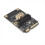 Mini PCIE to 19Pin 2Port USB3.0 Adapter Expansion 3