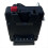 Mini V-Lock V-Mount Power Adapter Plate with Crab 4