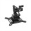 Adjustable for Monitor Mount with Quick Release V- 6