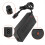 42V 2A Electric Scooter Charger Battery Power Adap 2