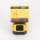 Multifunction Power Inverter DC18V to 220V Adapter 3