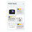 S10 1080P Mini Projector Bluetooth-Compatible Andr 6