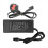 42V 2A Electric Scooter Charger Battery Power Adap 1
