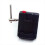 Mini V-Lock V-Mount Power Adapter Plate with Crab 3