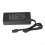 42V 2A Electric Scooter Charger Battery Power Adap 4