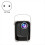 S10 1080P Mini Projector Bluetooth-Compatible Andr 8