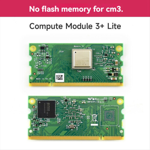 For Computing Modules Display Vision Kits Developm 1