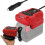 Car Charger for 18V Battery Replacement,Portable M 3