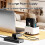 Dual Bay HDD Docking Station One Click Offline Clo 5