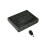 USB for DC 12V Output 6x 18650 Batteries UPS DIY B 1