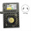 NerdAxe Miner Nerdminer 500Gh/S S19XP BM1366 ASIC 3