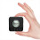MR230PRO Hi-Res HD Bluetooth Audio Receiver Op Amp 5
