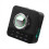 MR230PRO Hi-Res HD Bluetooth Audio Receiver Op Amp 3