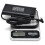 19.5V 10.3A 200W Laptop Power Adapter for OMEN 4/5 6