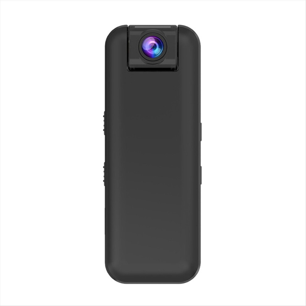 1080P Hd Wifi Portable Camera With 64Gb Tf Card 18 4851555485196