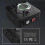 MR230PRO Hi-Res HD Bluetooth Audio Receiver Op Amp 6