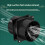 USB 5V Solder Smoke Absorber ESD Fume Extractor Fa 4