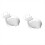 Router Wall Mount Bracket Suitable for Deco BE63/B 1