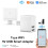 Tuya Smart WiFi USB Adapter Switch 5V Mini 2 Power 2