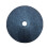 NonWoven Tree Mulch Ring Weed Control Mat, Moisture Retention, 10 Pack 32cm Round Cover 1