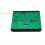 USB for DC 12V Output 6x 18650 Batteries UPS DIY B 7