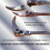 Crowbar Adapter Heads Tools, Adjustable Angle Drop 5