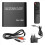 MKV 264 HDD Multimedia Player Full HD 1080P USB Me 1