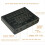 USB for DC 12V Output 6x 18650 Batteries UPS DIY B 4