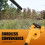 Brush Cordless Leaf Blower for Battery 2-In-1 Air 5