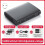 UPS Power Supply 16000mAh Uninterruptible for Wire 4