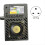 Miner Nerdminer 500Gh/S S19XP BM1366 ASIC Bitcoin 2