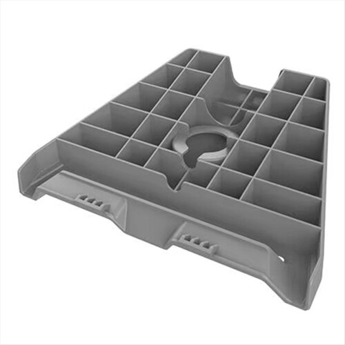 For Star Link Gen 3 Adapter for Gen3 -Border Hot T