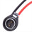 2 Pin Circular Connector to Solar Panel Cable Adap 6