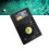 Miner Nerdminer 500Gh/S S19XP BM1366 ASIC Bitcoin 4