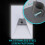 For Star Link Gen 3 Adapter for Gen3 -Border Hot T 6
