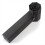 Fan Air Blower Car Violent 1300G Thrust for Clean 3