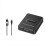 M.2 NVMe & to USB C Docking Station Dual Protocol 1