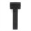 Fan Air Blower Car Violent 1300G Thrust for Clean 1