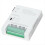 CCTV Camera Power Supply Distribution 90V-264VAC I 6