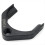 1040 CV Joint Puller Adapter - 63mm Wide Opening, 1