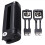 Universal Smartphone Cage Side Handle Grip with W 4