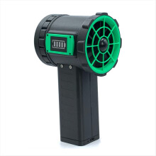 650W Violent Blower Handheld Fan Brushless Motor I